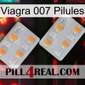 Viagra 007 Pills 25